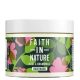 FAITH IN NATURE HAJMASZK RÓZSA ÉS KAMILLA 300 ML