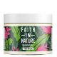 FAITH IN NATURE HAJMASZK SÁRKÁNYGYÜMÖLCS 300 ML