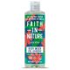 FAITH IN NATURE TUSFÜRDŐ ALOE VERA 400 ML