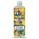 FAITH IN NATURE TUSFÜRDŐ GRAPEFRUIT ÉS NARANCS 400 ML