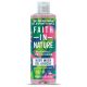 FAITH IN NATURE TUSFÜRDŐ SÁRKÁNYGYÜMÖLCS 400 ML