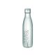 LAICA duplafalú rozsdamentes acél sport palack - 500 ml