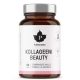 PUHDISTAMO BEAUTY COLLAGEN 60 KAPSZ