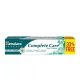 Himalaya Complete Care teljes körű védelmet biztosító gyógynövényes fogkrém 75+25 ml