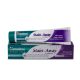 Himalaya Stain Away folteltávolító és fogfehérítő gyógynövényes fogkrém 75ml