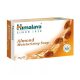 Himalaya Mandulás hidratáló szappan 75g