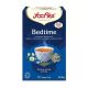 Yogi Tea® Lefekvés előtti bio tea - 17db