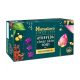 Himalaya Szappan ajurvédikus olajjal 125g