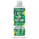 FAITH IN NATURE KONDICIONÁLÓ CITROM ÉS TEAFA 400 ML