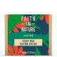 FAITH IN NATURE SZAPPAN ALOE VERA 100 G