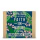 FAITH IN NATURE SZAPPAN TEAFA 100 G