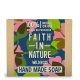 FAITH IN NATURE SZAPPAN VADRÓZSA 100 G