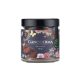 Magmaxx Ganoderma őrlemény 150g