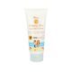 Eco-Z Happy Sun napvédő krém SPF20 100ml