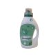 SensEco Green and Budget mosógél 1500 ml