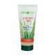 Optima Aloe Vera gél Teafával 200 ml