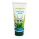 Optima Aloe Vera gél 99,9% Lotion 200 ml