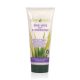 Optima Aloe Vera hajbalzsam 200 ml