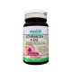 NutriLAB Echinacea +D3 vitamin vega kapszula 30db