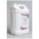 Easy Fresh Soft Spring Öblítő - 5L