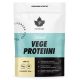 PUHDISTAMO ATHLETICS OPTIMAL VEGÁN PROTEIN - VANÍLIÁS 600G