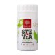 Almitas Stevia Crysanova por eritrittel 50g