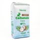 Mate tea CACHAMATE Coco (kókusz) 500g