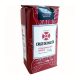 Cruz de Malta Selection Especial mate tea, 500g