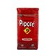 Mate tea Pipore Tradicional 500g