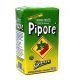 Mate tea Pipore Tradicional 500g