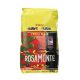 Mate Tea Rosamonte Suave, 1000g