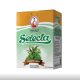 Mate tea Selecta Eukaliptusz és Menta, 500g