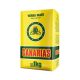 Mate tea CANARIAS Szár mentes, 1000g