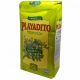 Playadito con Hierbas mate tea, 500g