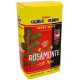 Mate Tea Rosamonte Suave, 500g