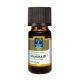 MH Manuka Olaj, 10ml