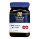 MH Manuka Méz 250+ MGO™, 500g