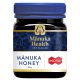 MH Manuka Méz 550+ MGO™, 250g