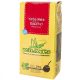 Kraus Gaucho sin palo mate tea, 500g