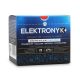 Elektronyk+ Tasakos Italpor 1000mg kálium/napi adag - 25 tasak