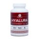 HYALURA 600 MG HIALURONSAV + KOLLAGÉN KAPSZULA, 60DB