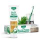 Natur Tanya ESI® Aloe Fresh® Fehér mosoly fogkrém - Homeopátia-kompatibilis