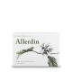 Vitaking Allerdin - 45 tabletta