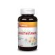 Vitaking Daily One Multivitamin - 90 tabletta