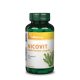 Vitaking Nicovit multivitamin - 30 tabletta