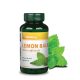 Vitaking Citromfű levél / Lemon Balm 500 mg - 60 kapszula