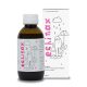 Vitaking Echinax szirup - 200 ml