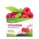 Vitaking VitaDrink Elektrolit Italpor Vitaminokkal - 28 tasak