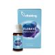 Vitaking Flora10 Élőflórás készítmény - 6 ml / 150 csepp