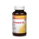 Vitaking K2-vitamin 100µg - 90 kapszula